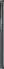 Samsung Galaxy Note 10 Duos aura black