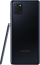 Samsung Galaxy Note 10 Lite Duos N770F/DS 128GB/6GB aura black