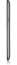 Samsung Galaxy Note 2 N7100 16GB grey