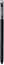 Samsung Galaxy Note 2 N7100 16GB grey