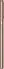 Samsung Galaxy Note 20 5G 256GB mystic bronze