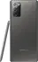 Samsung Galaxy Note 20 5G 256GB mystic gray