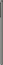 Samsung Galaxy Note 20 5G N981B/DS 256GB mystic gray