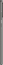 Samsung Galaxy Note 20 5G N981B/DS 256GB mystic gray