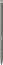 Samsung Galaxy Note 20 5G N981B/DS 256GB mystic gray