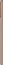 Samsung Galaxy Note 20 N980F/DS mystic bronze