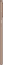 Samsung Galaxy Note 20 N980F/DS mystic bronze