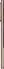 Samsung Galaxy Note 20 Ultra 5G 256GB mystic bronze