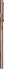 Samsung Galaxy Note 20 Ultra 5G 256GB mystic bronze