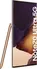 Samsung Galaxy Note 20 Ultra 5G 256GB mystic bronze