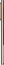 Samsung Galaxy Note 20 Ultra 5G N986B/DS 256GB mystic bronze