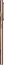 Samsung Galaxy Note 20 Ultra 5G N986B/DS 256GB mystic bronze
