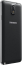 Samsung Galaxy Note 3 N9005 32GB black