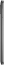 Samsung Galaxy Note 3 N9005 32GB black
