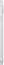 Samsung Galaxy Note 4 N910F white