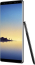 Samsung Galaxy Note 8 Duos N950FD black