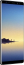 Samsung Galaxy Note 8 Duos N950FD black