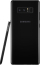 Samsung Galaxy Note 8 Duos N950FD black