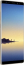 Samsung Galaxy Note 8 Duos N950FD gold