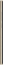 Samsung Galaxy Note 8 N950F gold