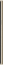 Samsung Galaxy Note 8 N950F gold
