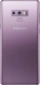 Samsung Galaxy Note 9 Duos N960F/DS 128GB Violet