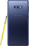 Samsung Galaxy Note 9 Duos N960F/DS 128GB blue