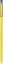 Samsung Galaxy Note 9 N960F 128GB blue