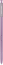 Samsung Galaxy Note 9 N960F 128GB purple