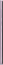 Samsung Galaxy Note 9 N960F 128GB purple