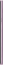 Samsung Galaxy Note 9 N960F 128GB purple