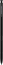 Samsung Galaxy Note 9 N960F 512GB black