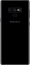 Samsung Galaxy Note 9 N960F 512GB black