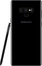 Samsung Galaxy Note 9 Duos Enterprise Edition N960F/DS 128GB Black