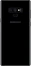 Samsung Galaxy Note 9 Duos Enterprise Edition N960F/DS 128GB Black