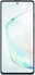 Samsung Galaxy Note 10 Lite Duos 128GB/6GB aura glow