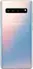 Samsung Galaxy S10 5G 256GB crown silver