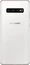 Samsung Galaxy S10+ Duos 512GB ceramic White