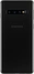Samsung Galaxy S10 Duos 512GB Black