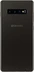 Samsung Galaxy S10+ Duos 1TB ceramic Black
