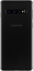 Samsung Galaxy S10 Duos G973F/DS 128GB black