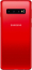 Samsung Galaxy S10 Duos G973F/DS 128GB red