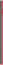 Samsung Galaxy S10 Duos G973F/DS 128GB red