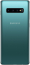 Samsung Galaxy S10+ Duos G975F/DS 128GB grün