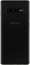 Samsung Galaxy S10+ Duos G975F/DS 128GB schwarz
