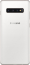 Samsung Galaxy S10+ Duos G975F/DS 512GB ceramic weiß