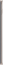 Samsung Galaxy S10+ Duos G975F/DS 512GB ceramic weiß