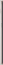 Samsung Galaxy S10+ Duos G975F/DS 512GB ceramic weiß