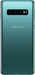 Samsung Galaxy S10 Duos 512GB Green