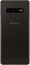 Samsung Galaxy S10+ Duos 512GB ceramic Black